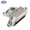 Skyward Automotive Products Automatic Transmission Mount,  SKMET708 - alternate 2