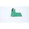 Siemens ISTCD3 DPM SPARE PART ADAPTER REV 01 A5E34938550001 - alternate 5