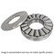 Timken TAPER ROLLER BEARING T1120F-902A2 - alternate 1