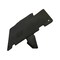 Cnh COVER, CNH OEM 47736506 47736506 - alternate 3