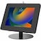 Cta Digital Tablet Cases and Holders PAD-HSKSBL - alternate 1