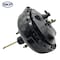 Skyward Automotive Products Power Brake Booster,  SK5471063 - alternate 1