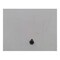 Caterpillar SCREW, CATERPILLAR OEM 5L6701 5L6701 - alternate 7