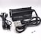 Liftcharger DPI GEN IV SB50 Golf Cart Battery Charger - 36 Volt 16 Amp Automatic Charger BC3616GC-DPI - alternate 1