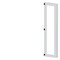 Siemens SIVACON door half 8MF1070-2UT25-0BE2 - alternate 1
