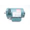 Leeson AC MOTOR S56C 1/3HP 1725RPM 115/230V-AC 1PH C4K17DC12A - alternate 5