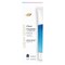 Dove Hyaluronic Plus Hydration Cream Serum, 8 Ounce, 6PK 62760016 - alternate 6