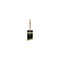 True Value Applicators Professional Angled Paint Brush, Synthetic Blend, 3 In. 30031108 - alternate 2