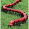 Valterra SLUNKY HOSE SUPPORT, 15 S1500 - alternate 3