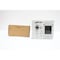 Power-One POWER SUPPLY 24V-DC 2.4A 240V-AC HC24-2.4-A - alternate 1