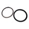 John Deere SEAL, OEM 4414047 - alternate 2
