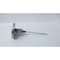 Ashcroft BIMETAL THERMOMETER 5IN 9IN 50-300F 1/2IN NPT 50 EI 60 E 090 50/300 - alternate 5