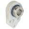 Edt FLANGEANGED BLOCK BEARING NA3GB-P-10-LK - alternate 3