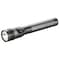 Streamlight STINGER DS LED HL LT ONLY SR75453 - alternate 3