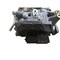 Komatsu TRANSMISSION ASM, OEM 37B-1AZ-6029 - alternate 3