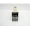 Abb AC VFD DRIVE 0-500HZ 380-480V-AC 5HP 0-480V-AC ACS550-U1-08A8-4 - alternate 1