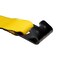Mytee Products 4inx65ft Winch Straps w/flat hook, WLL 5400 Flatbed Tie Down Strap, 4PK WS465x4 - alternate 8