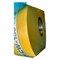 Komatsu CYLINDER BH BKT, KOMATSU OEM 91397040 91397040 - alternate 8