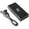 Tripp Lite Power Bank U280-005-WS4C1 - alternate 3