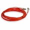 Add-On This Is A 4M Lc (Male) To Lc (Male) Orange Duplex Riser-Rated Fiber ADD-LC-LC-4M6MMF - alternate 3