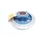 Goulds Water Technology STAINLESS STUFFING BOX COVER 11IN 3196 M - alternate 2