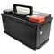 Motorcraft Vehicle Battery,  BH49H8 - alternate 2