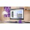 Dell Dell UltraSharp U3225QE 32" Class 4K UHD LED Monitor - 16:9 - Black, Silver DELL-U3225QE - alternate 4