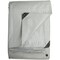 Do It Best Silver Woven 12 Ft. x 16 Ft. Heavy Duty Poly Tarp 725633 - alternate 1