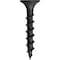 Do It Best Do it No.6x1-5/8'' Coarse Thread Phosphate Drywall Screw, 6 Oz. Pack 730356 - alternate 1