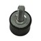 John Deere ISOLATOR, JOHN DEERE OEM T263955 T263955 - alternate 2