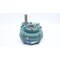 Dodge Industrial Torque-Arm Screw Conveyor Speed Reducer 14.1:1 12.93Hp 352065 SCXT215 - alternate 4