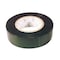 A E S Industries ELECTRICAL TAPE-BLACK - EA AD33546 - alternate 1