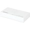 Manhattan EASY PLUG AND PLAY INSTALLATION, EIGHT 10/10/1000 AUTO SENSING PORTS THREE YEAR 560702 - alternate 1