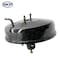 Skyward Automotive Products Power Brake Booster,  SK536801 - alternate 2