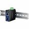 Trendnet Hardened Industrial 100/1000Base-T to SFP Media Converter TI-F11SFP - alternate 3