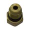John Deere ADAPTOR FITTING, JOHN DEERE OEM FFSB114056 FFSB114056 - alternate 4