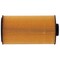 Premium Guard Engine Oil Filter,  PG5280 - alternate 3