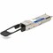 Add-On FORTINET FN-TRAN-QSFP+SR COMPATIBLE TAA COMPLIANT 40GBASE-SR4 QSFP+ TRANSC FN-TRAN-QSFP+SR-AO - alternate 4