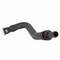 Motorcraft HVAC Heater Hose,  KH729 - alternate 1