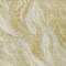 Homeroots 9' X 12' Gold Beige And Ivory Abstract Washable Indoor Outdoor Area Rug 582990 - alternate 6