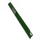 John Deere SUPPORT SUPPORT-STRIPPER, JOHN DEERE OEM H87764 H87764 - alternate 1