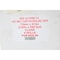 Primetac HOT MELT CARTON 2.83IN X 999.5YD SEALING TAPE, 4PK 620 - alternate 2