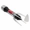 Motorcraft Paint Scratch Repair Pen,  PMPC195007089A - alternate 1