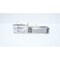 Rexroth SLIDER LINEAR BEARING R162329420 - alternate 1