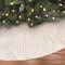 Dyno Ivory Tree Skirt 2488232-2 - alternate 2