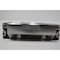 Rexroth LINEAR BEARING 15MM R165321222 - alternate 6