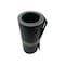 Caterpillar SKIRT, OEM 1731755 - alternate 3