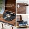 Crosley Radio Nash 7-In-1 Record Player CR6238A-WA - alternate 6