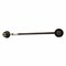 Motorcraft Suspension Stabilizer Bar Link,  MEF166 - alternate 2