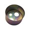 Komatsu SWITCH, KOMATSU OEM KD1-47761-0190 KD1-47761-0190 - alternate 3